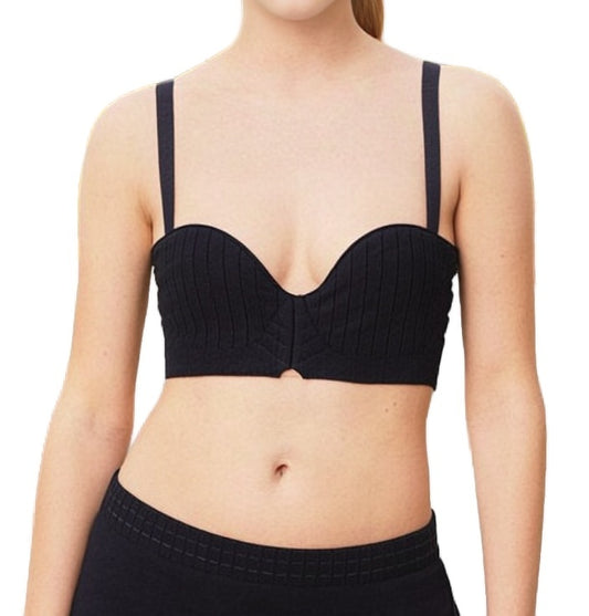 Moschino Bra (A14015520-0555) Women