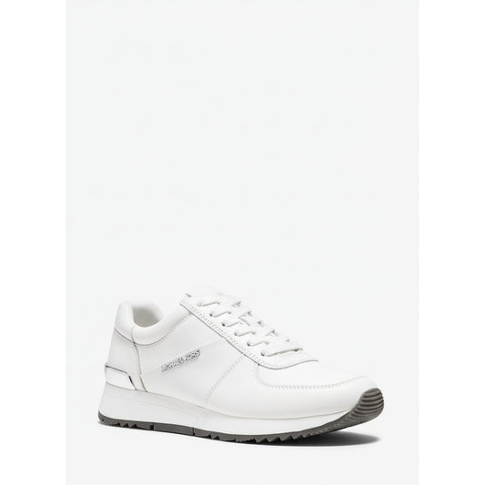 Michael Kors Sneakers ALLIETRAIN (43R5ALFP3L-OPT.WHITE) Women