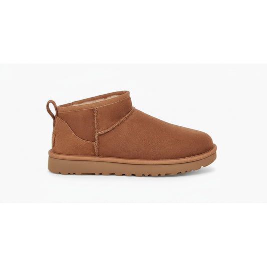 UGG Classic Ultra Mini Boot, Women