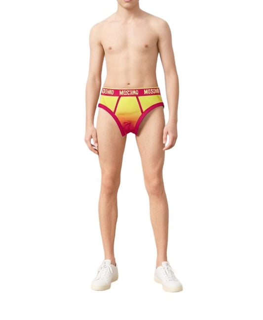 Moschino Brief (A13294423-1215) Men