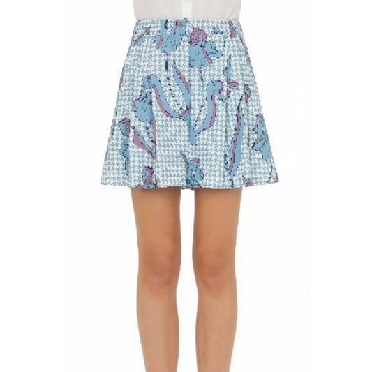 Moschino Shorts (J03186145-1312) Women