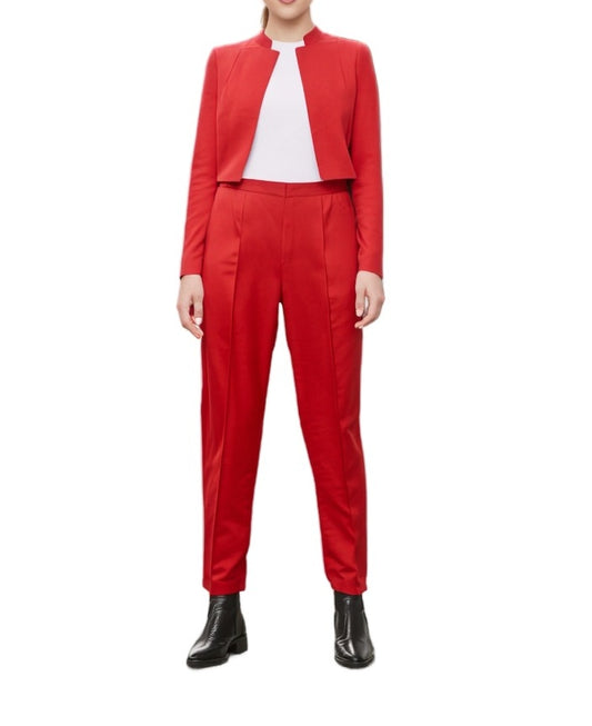 Moschino Trousers (J03175517-0041) Women