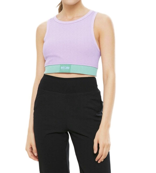 Moschino Bra (A08044418-1227) Women