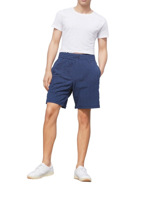 Moschino Shorts (A03467028-1555) Men