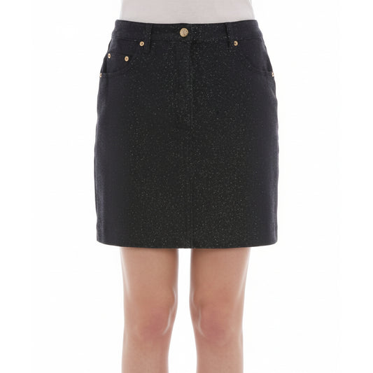 Moschino Skirt (A01135423-1290) Women