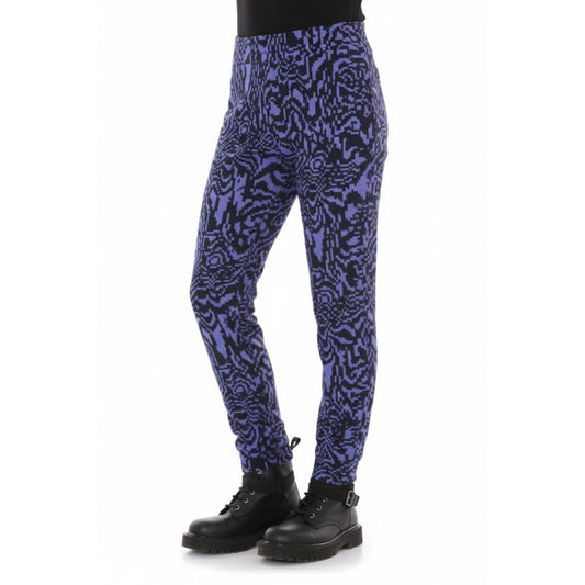 Moschino Trousers (A03375227-1278) Men