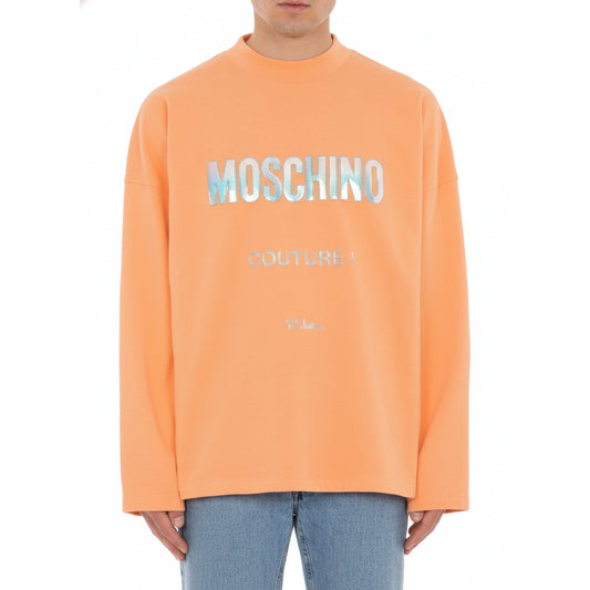Moschino T-shirt (A12127046-1555) Women