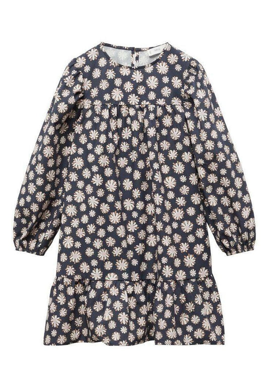 Mango Kids ROSE grey (AY523F0AR-C11) Kids