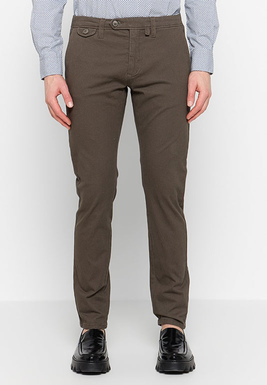 PANTS Men