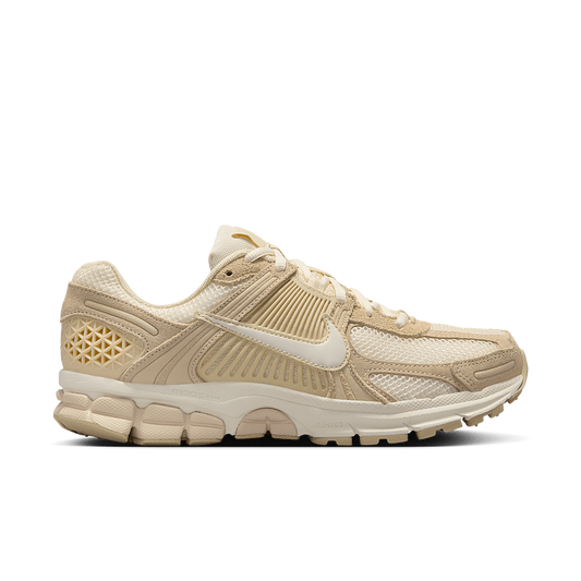 Nike Zoom Vomero 5 Beach Light Khaki (HQ0458-200) Women