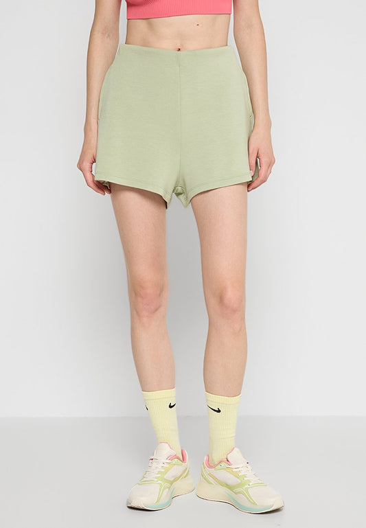 Cruz Short Women