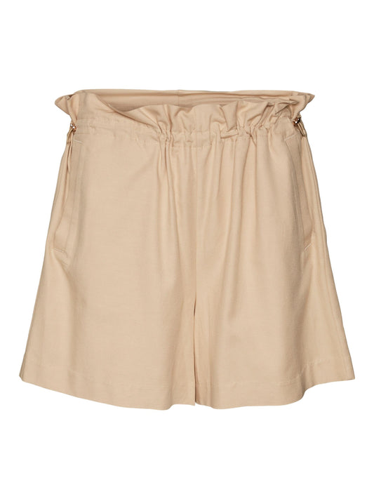 Vero Moda VMKIMMIELIBA MR SHORTS (9212073) Women
