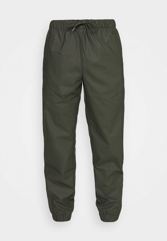 Pants Men