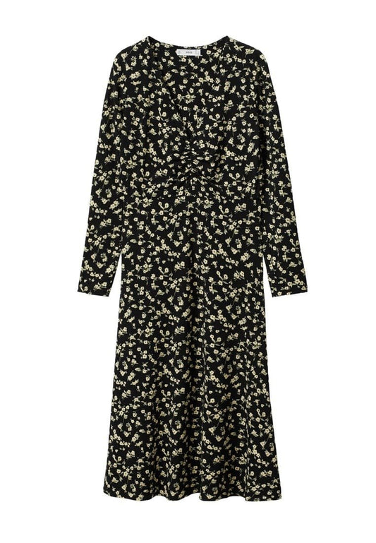 Mango LICHI (M9121C5KP-Q11) Women