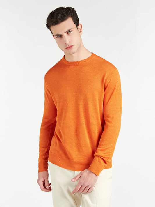Guess Knit (0GH5045576Z-G3A7) Men