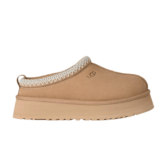 UGG Tazz II Slipper Sand (1174471-SAN) Women