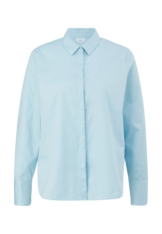 Bluse Women