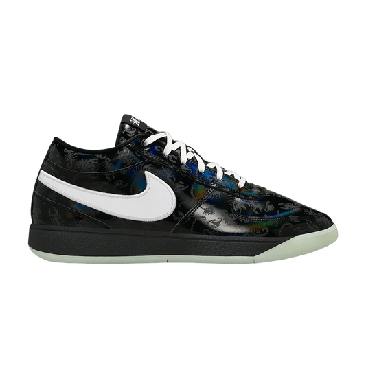 Nike Book 1 Halloween (2025) Men