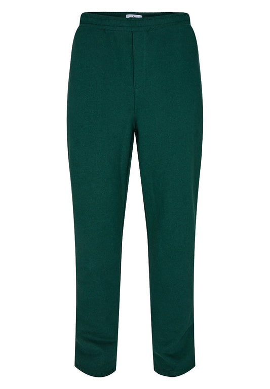Minimum Impact 02 9726 Green (MI4210001-M11) Unisex