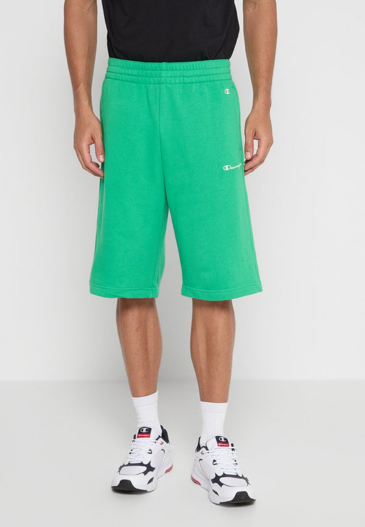 Champion Long Bermuda (ZZO2JXD12-C00) Men
