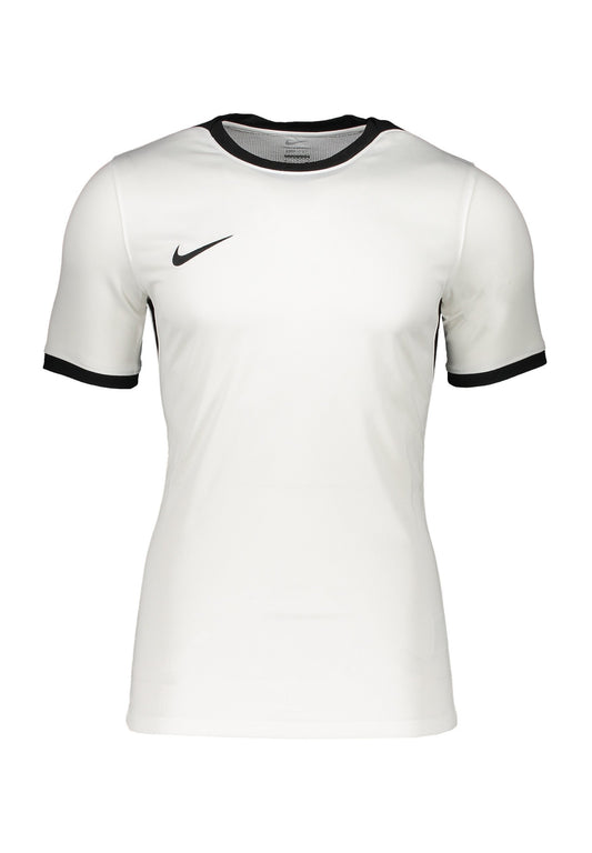 Nike Performance Football - Team Sport Textile - Jerseys Challenge IV Jersey white (N1243D22O-A11) Kids