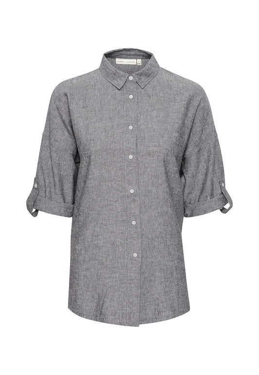 KikoIW Shirt Women