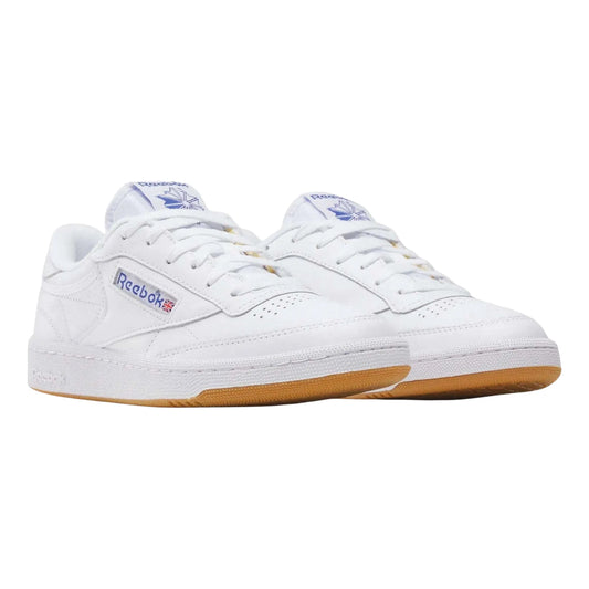 Reebok Club C 85 Sneakers (100000158) Unisex