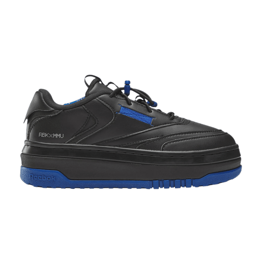Reebok Milk Club C Extra Vegan (100072092) Unisex