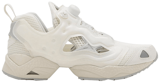 Reebok Instapump (100074692) Unisex