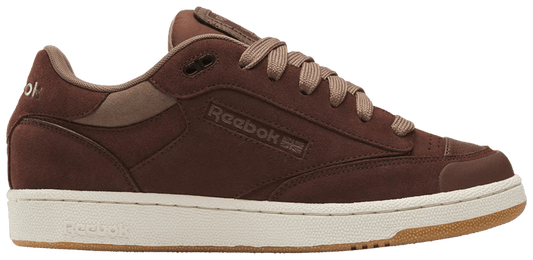 Reebok Club C Bulc (100211204) Unisex