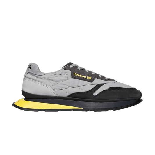 Reebok Classic Leather Ltd (RMIA04CC99FAB0020907) Unisex