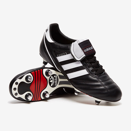 Adidas KAISER 5 CUP (33200) Men