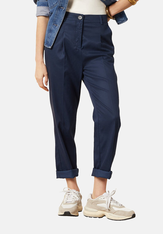 Etam CALVIN (ET921A01P-K11) Women
