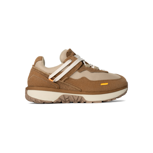 UGG RetroFi Low Chestnut (1167070-CHE) Unisex