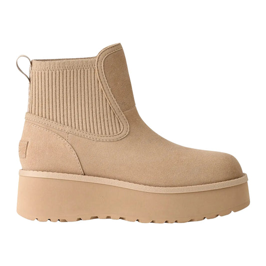 UGG Cityfunc Chelsea Boots (1173258-MDSD) Women