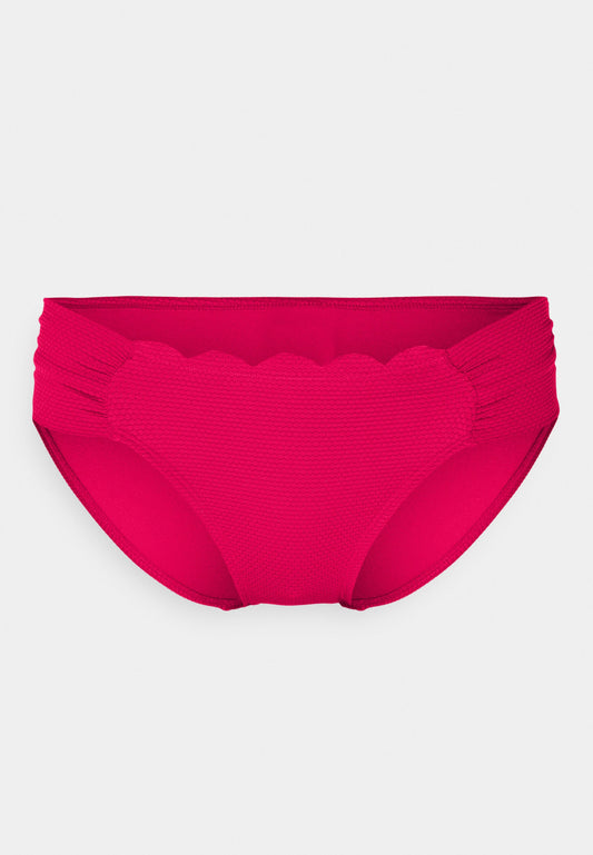 Hunkemöller Scallop rio b (HM181I0EH-G11) Women