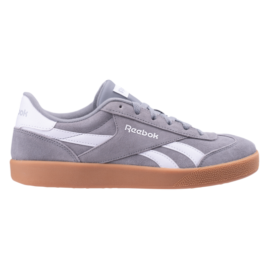 Reebok Rivex (100212578) Unisex