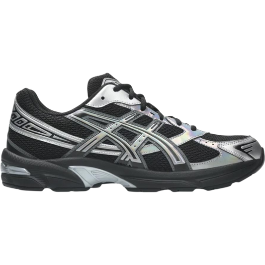 Asics GEL-1130 Holiday Pack Black Men