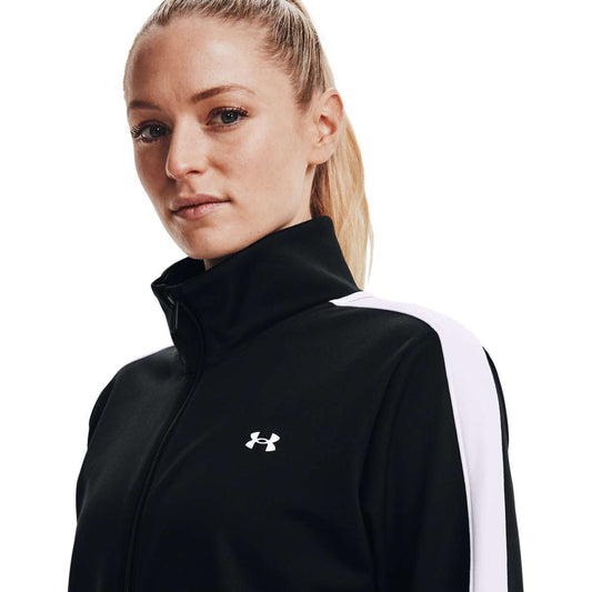 TRICOT TRACKSUIT (1365147-001) Women