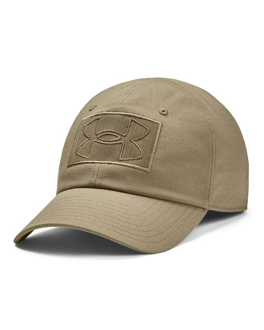 UA TACTICAL (1373111-499) Men