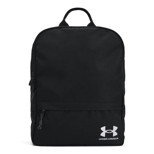 UA SPORTSTYLE BACKPACK SM (1376456-001) Unisex