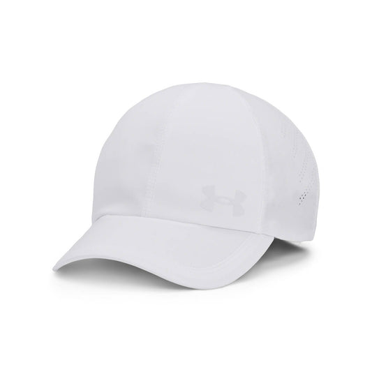 W VELOCITI LOW ADJ (1383478-100) Women