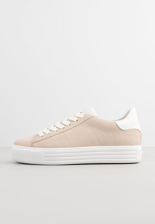 Kennel + Schmenger Up Beige (ZZO27CU05-A01) Women