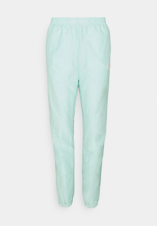 Lacoste LIVE XF0681_NRE Light green (L4721A00B-M11) Women