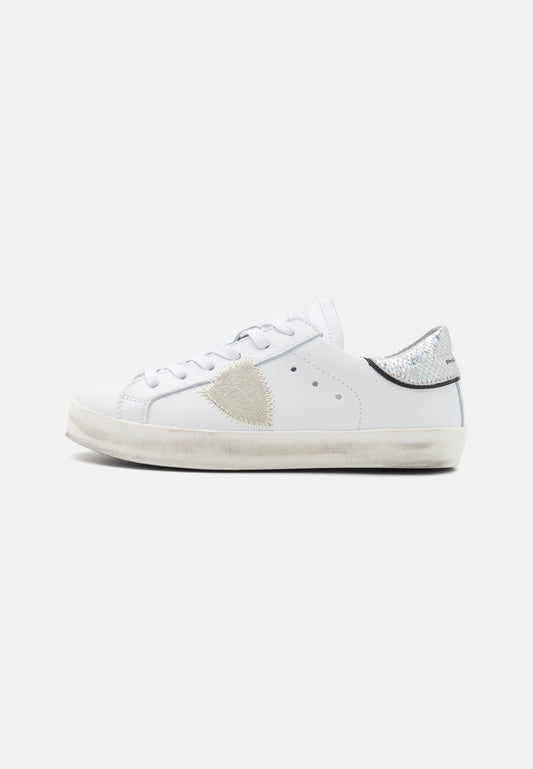 Philippe Model 76978 white (PHE16D029-A11) Kids