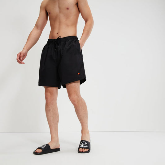 Eames Short Black (SHV20124) Men