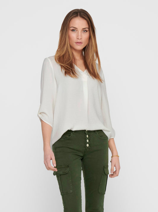 Jdy Divya Blouse (15226911) Women