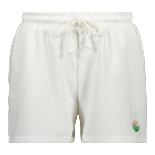 Only Minna Sweatshorts (15378312-CLOUDDANCER) Women