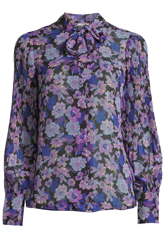 ORSAY Blouse Annieplipri Women