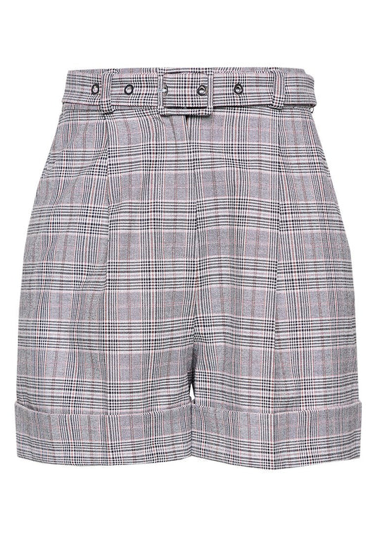 120ELLIO Women